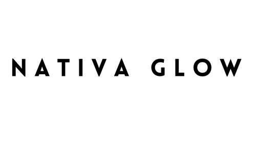 Nativa Glow
